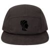 Five-Panel Camper Hat Thumbnail