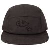 Five-Panel Camper Hat Thumbnail