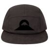 Five-Panel Camper Hat Thumbnail