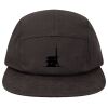 Five-Panel Camper Hat Thumbnail