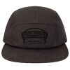 Five-Panel Camper Hat Thumbnail