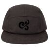 Five-Panel Camper Hat Thumbnail