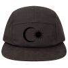 Five-Panel Camper Hat Thumbnail