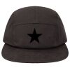 Five-Panel Camper Hat Thumbnail
