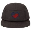 Five-Panel Camper Hat Thumbnail