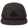 Five-Panel Camper Hat Thumbnail