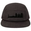 Five-Panel Camper Hat Thumbnail