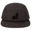 Five-Panel Camper Hat Thumbnail