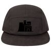 Five-Panel Camper Hat Thumbnail