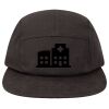 Five-Panel Camper Hat Thumbnail