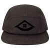 Five-Panel Camper Hat Thumbnail