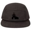 Five-Panel Camper Hat Thumbnail