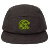 Five-Panel Camper Hat Thumbnail