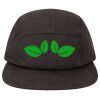 Five-Panel Camper Hat Thumbnail