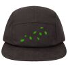 Five-Panel Camper Hat Thumbnail
