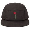 Five-Panel Camper Hat Thumbnail