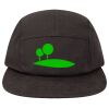 Five-Panel Camper Hat Thumbnail