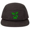 Five-Panel Camper Hat Thumbnail