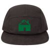 Five-Panel Camper Hat Thumbnail