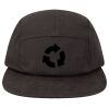 Five-Panel Camper Hat Thumbnail