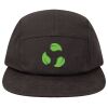 Five-Panel Camper Hat Thumbnail