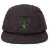 Five-Panel Camper Hat Thumbnail