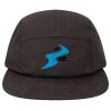 Five-Panel Camper Hat Thumbnail