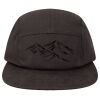 Five-Panel Camper Hat Thumbnail