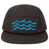 Five-Panel Camper Hat Thumbnail