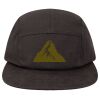 Five-Panel Camper Hat Thumbnail