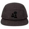 Five-Panel Camper Hat Thumbnail