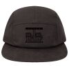 Five-Panel Camper Hat Thumbnail