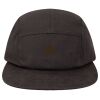 Five-Panel Camper Hat Thumbnail