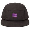 Five-Panel Camper Hat Thumbnail