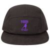 Five-Panel Camper Hat Thumbnail