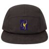 Five-Panel Camper Hat Thumbnail