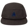 Five-Panel Camper Hat Thumbnail