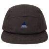 Five-Panel Camper Hat Thumbnail