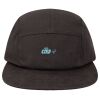 Five-Panel Camper Hat Thumbnail