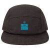 Five-Panel Camper Hat Thumbnail