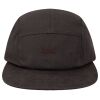 Five-Panel Camper Hat Thumbnail