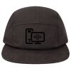 Five-Panel Camper Hat Thumbnail