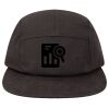 Five-Panel Camper Hat Thumbnail