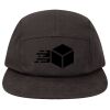Five-Panel Camper Hat Thumbnail
