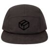 Five-Panel Camper Hat Thumbnail