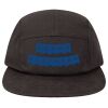Five-Panel Camper Hat Thumbnail