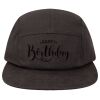 Five-Panel Camper Hat Thumbnail