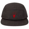 Five-Panel Camper Hat Thumbnail