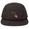 Five-Panel Camper Hat Thumbnail