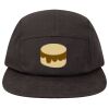 Five-Panel Camper Hat Thumbnail
